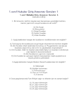 hukuka giris sorulari.pdf
